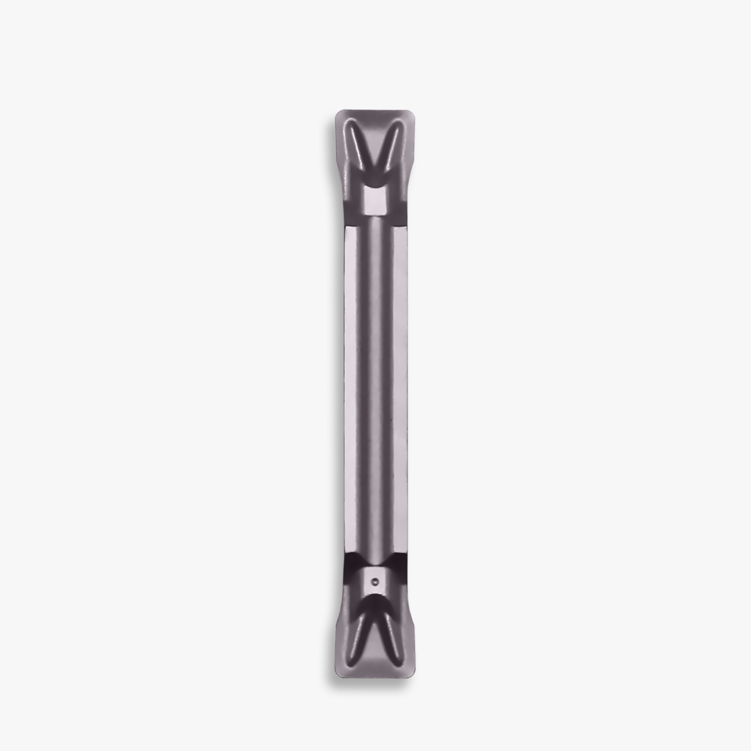 Sichuan Natuo Cutting Tools Co., Ltd.