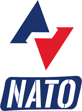 Sichuan Natuo Cutting Tools Co., Ltd.