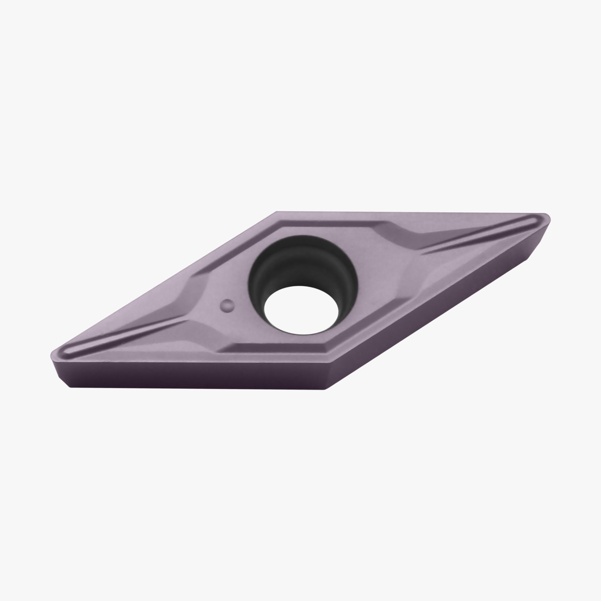 VBMT160404-SM