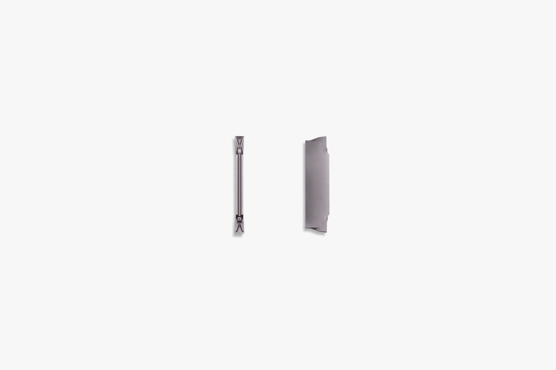 Sichuan Natuo Cutting Tools Co., Ltd.