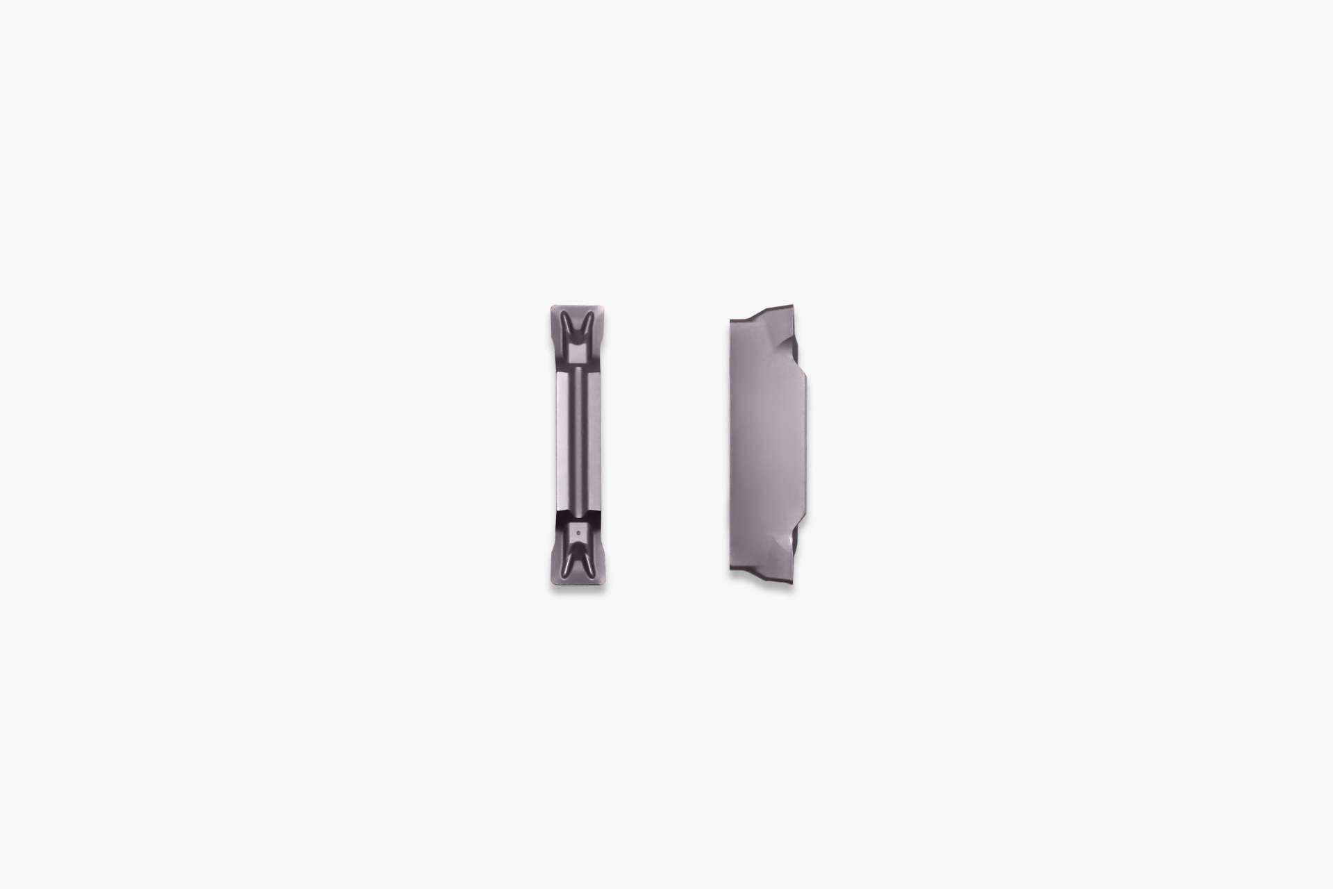 Sichuan Natuo Cutting Tools Co., Ltd.