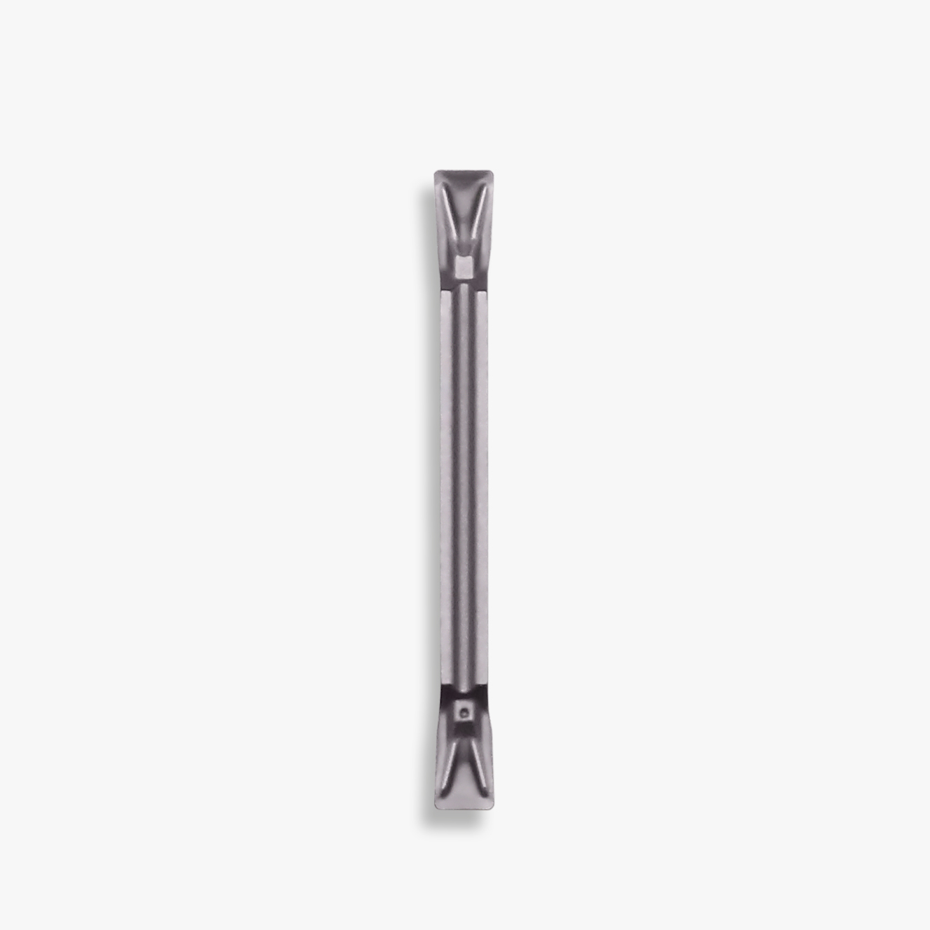 Sichuan Natuo Cutting Tools Co., Ltd.