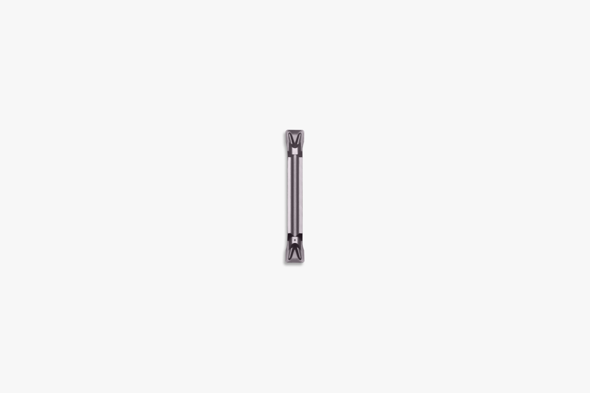 Sichuan Natuo Cutting Tools Co., Ltd.