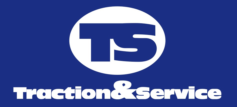 TS_logo_952x432