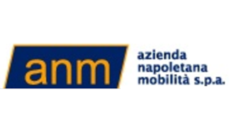 anm_logo_330x174