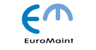 EuroMaint_logo_330x174