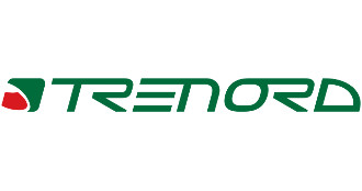 TRENORA_logo_330x174