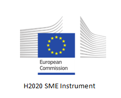 SME Instrument - Horizon IVM_236x191