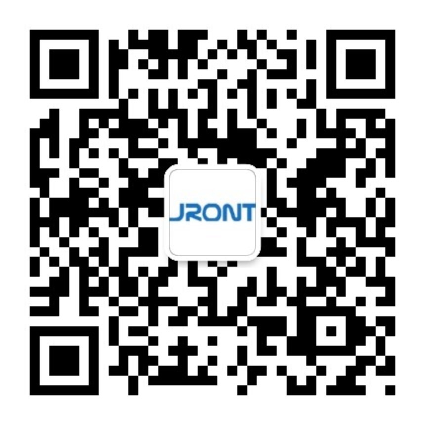 qcode