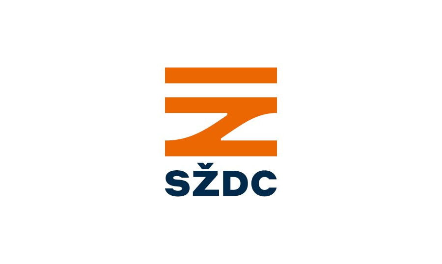 szdc_logo_900x538