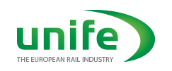 unife_243x101