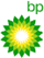 合作logo-2