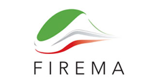 FIREMA_logo_330x174