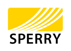 SPERRY_logo_242x174