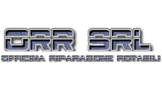 GRR_SRL_logo_330x174