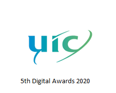 UIC 1_236x190