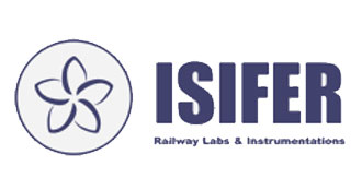 ISIFER_logo_330x174