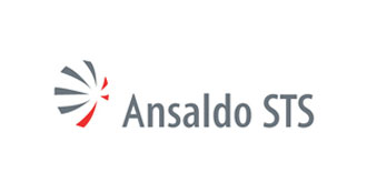 Ansaldo_STS_logo_330x174