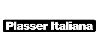 Plasser_logo_330x174