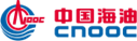 合作logo-1