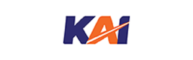 KAI_logo_642x200