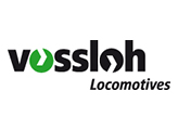vossloh_logo_164x120