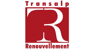 TRansalp_logo_330x174