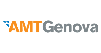 AMTGenova_logo_330x174