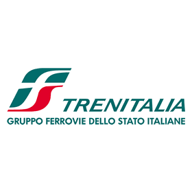 TRENITALIA_logo_280x280