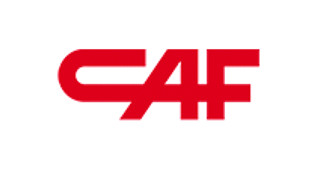 CAF_logo_330x174