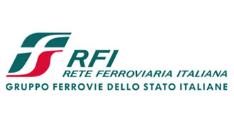 RFI_logo_330x174