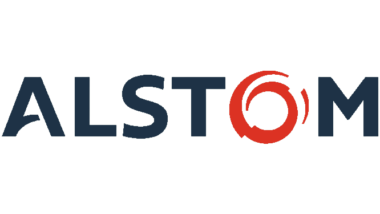 ALSTOM_logo_380x214