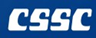 合作logo-8