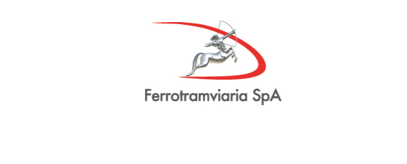 Feer_SPA_logo_570x230