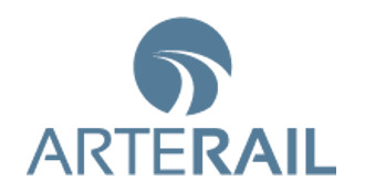 ARTERAIL_logo_330x174