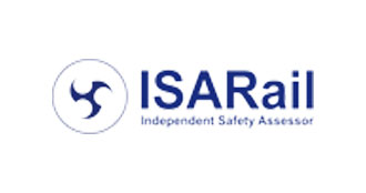 ISARail_logo_330x174