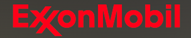 合作logo-4