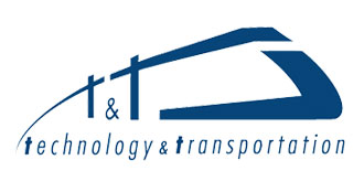 technology_logo_330x174