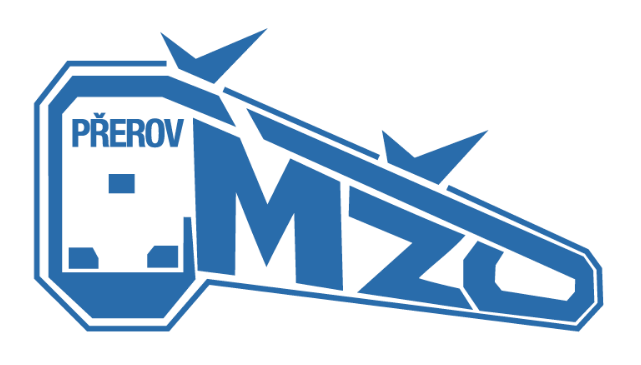 PREROV_logo_641x365