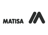 Matisa_logo_164x120