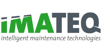 iMATEQ_logo_330x174
