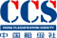 合作logo-14