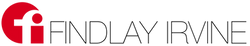JRONT