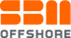 合作logo-7