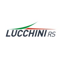 LUCCHINIRS_logo_200x200