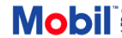 合作logo-12