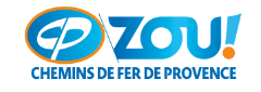CPZOU_logo_240x85