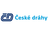 Ceske_drahy_logo_164x120