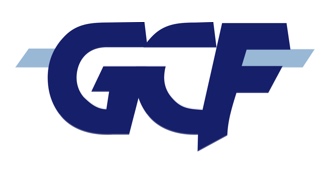 GCF_logo_330x174