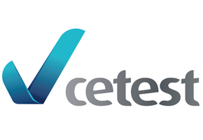 cetest_logo_290x200
